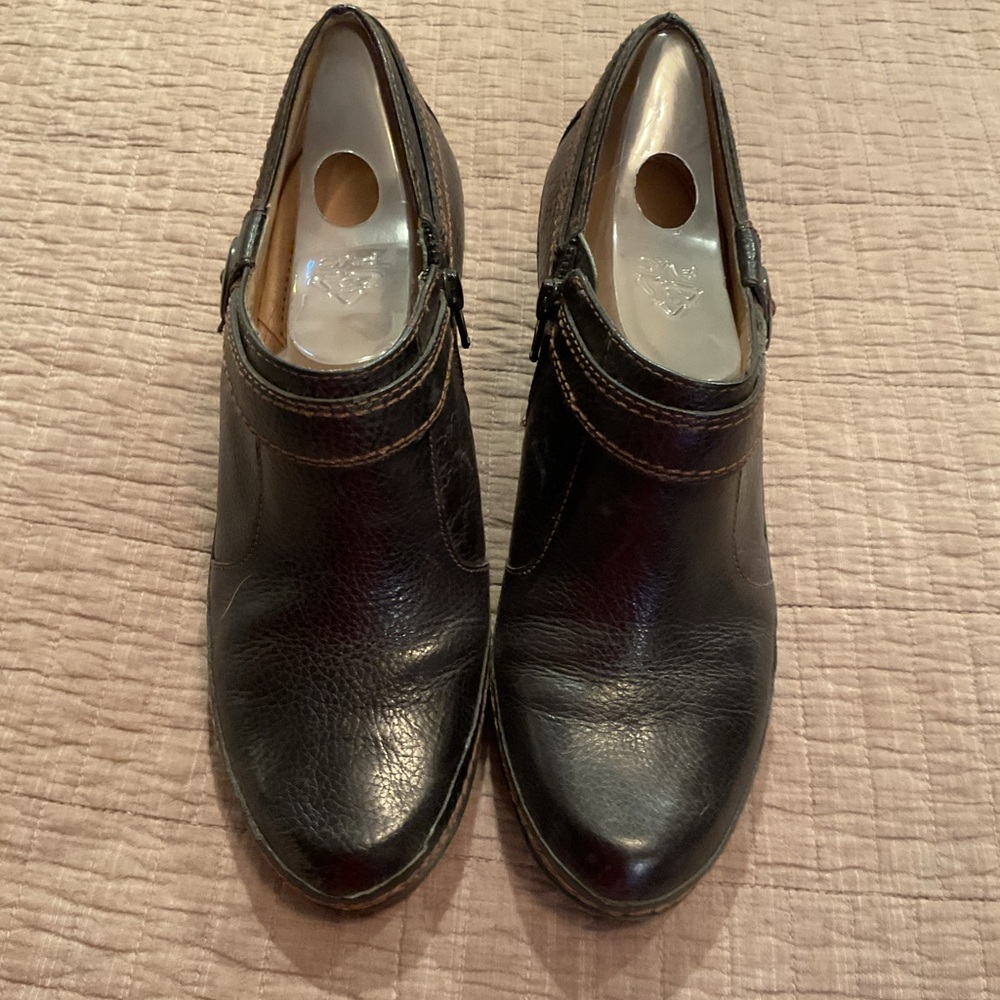 Shoes Womans - image 2